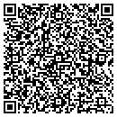 QR code with The Filling Station contacts