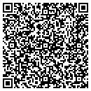 QR code with Rubber Mfg Assoc contacts