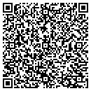 QR code with Miracle Man Auto Detailing contacts