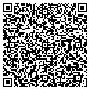 QR code with Ryr Partners contacts