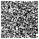 QR code with THE GENERAL STORE & CO. contacts