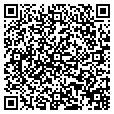 QR code with The Gift contacts
