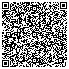 QR code with National Alliance-Postal contacts