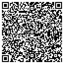 QR code with Russell W Hardman contacts