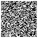 QR code with Sand Bar contacts