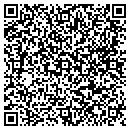 QR code with The Golden Pear contacts