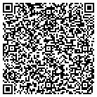 QR code with Spices From the Caribbean contacts