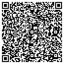 QR code with Safe Guns Of Texas, LLC contacts