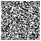 QR code with The Kansas Gift Store contacts