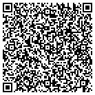 QR code with Sawdust Corners Tavern contacts