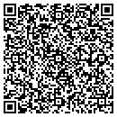QR code with The Lily Tiger contacts