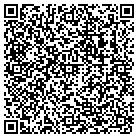 QR code with Spice & Teach Exchange contacts