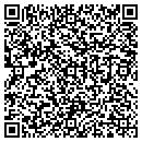 QR code with Back Mirror Detailing contacts