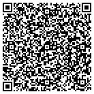 QR code with Sardon's Custom Promotions contacts