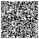 QR code with Salsman Taxidermy Service contacts