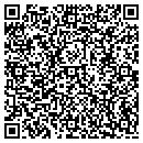 QR code with Schuberg's Bar contacts