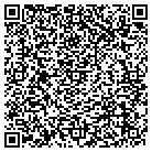 QR code with Definitly Different contacts