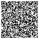 QR code with Country House Inn contacts