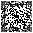 QR code with Scottland Concerts contacts