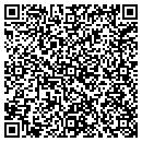 QR code with Eco Spectrum Inc contacts