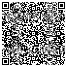 QR code with Scoreboard Sports Bar & Grill contacts