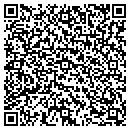 QR code with Courthouse Square B & B contacts