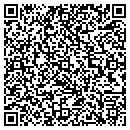 QR code with Score Keepers contacts