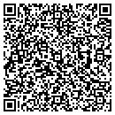 QR code with Exact Detail contacts
