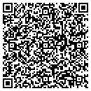 QR code with Fast Hands Mobile Detailing contacts
