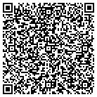 QR code with District Of Columbia Control contacts