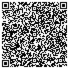 QR code with San Jacinto Firearm Specialist contacts
