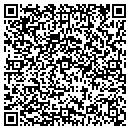 QR code with Seven Bar & Grill contacts