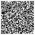 QR code with Seaside Promotions contacts