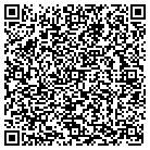 QR code with Select Audience Service contacts