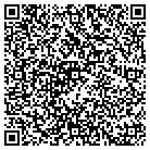 QR code with Handy Hubbee Detailing contacts