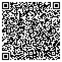 QR code with The Herb Shopp contacts