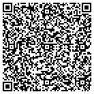 QR code with Indepth mobile auto Detailing contacts