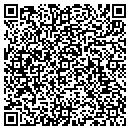 QR code with Shanahans contacts