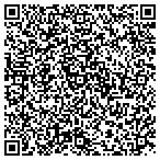 QR code with Las Cazueles Mexican Restaurant contacts