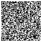 QR code with Infinite Auto Tint , LLC contacts