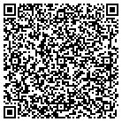 QR code with Chaconas & Wilson contacts
