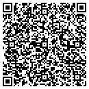 QR code with Joe's Auto Detailing contacts