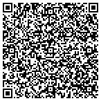 QR code with Demaskie Den Guest Rooms & Special Order Bakery contacts