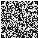 QR code with J-Roll Mobile Detail Plus contacts
