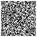 QR code with TCCF Dc contacts