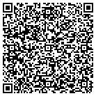 QR code with English Manor Bed & Breakfast contacts