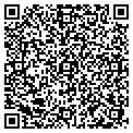 QR code with Things We Love contacts
