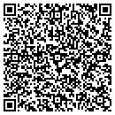 QR code with Seguin Gun & Pawn contacts