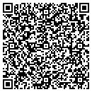 QR code with Oasis Auto Spa contacts