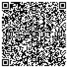 QR code with Pip's Mobile Wash & Detail contacts